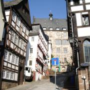 07.10.2005 11-39-54_0283 